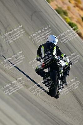 media/Oct-24-2025-2WTD (Fri) [[491f36c2bf]]/B Group/Session 3 (Turn 5)/